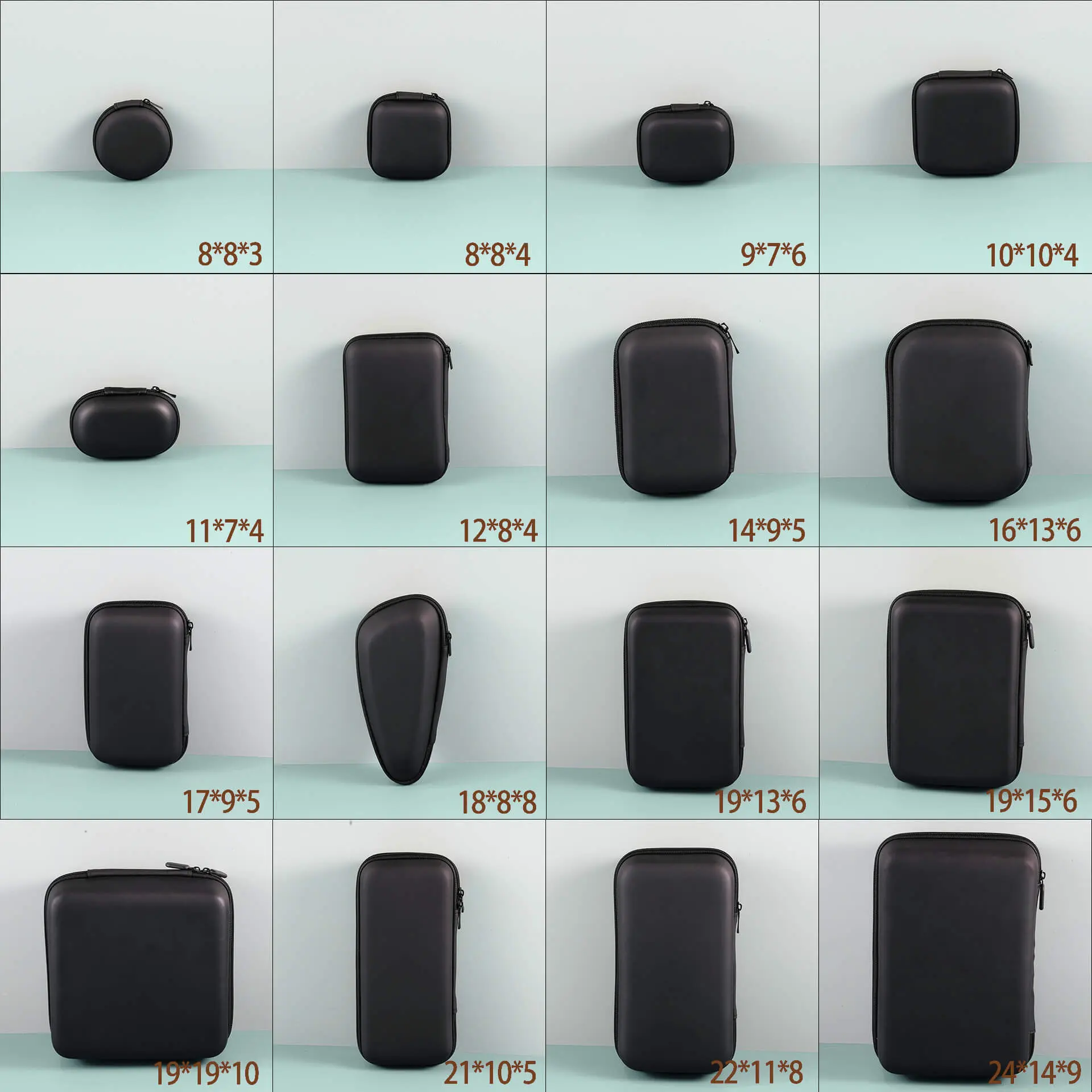 other_1_2