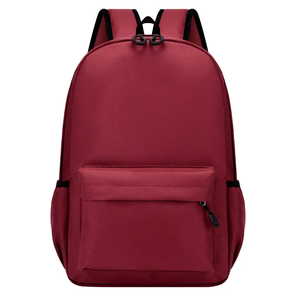 school_1_5