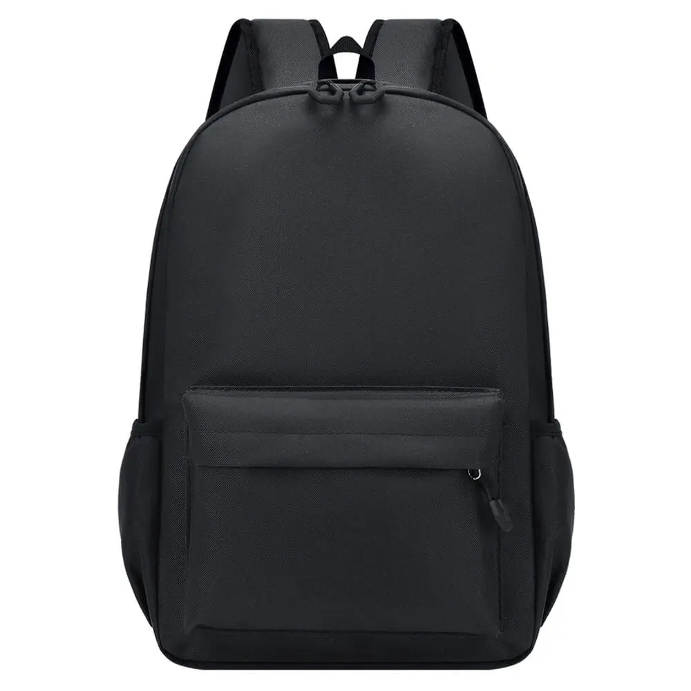 school_1_6