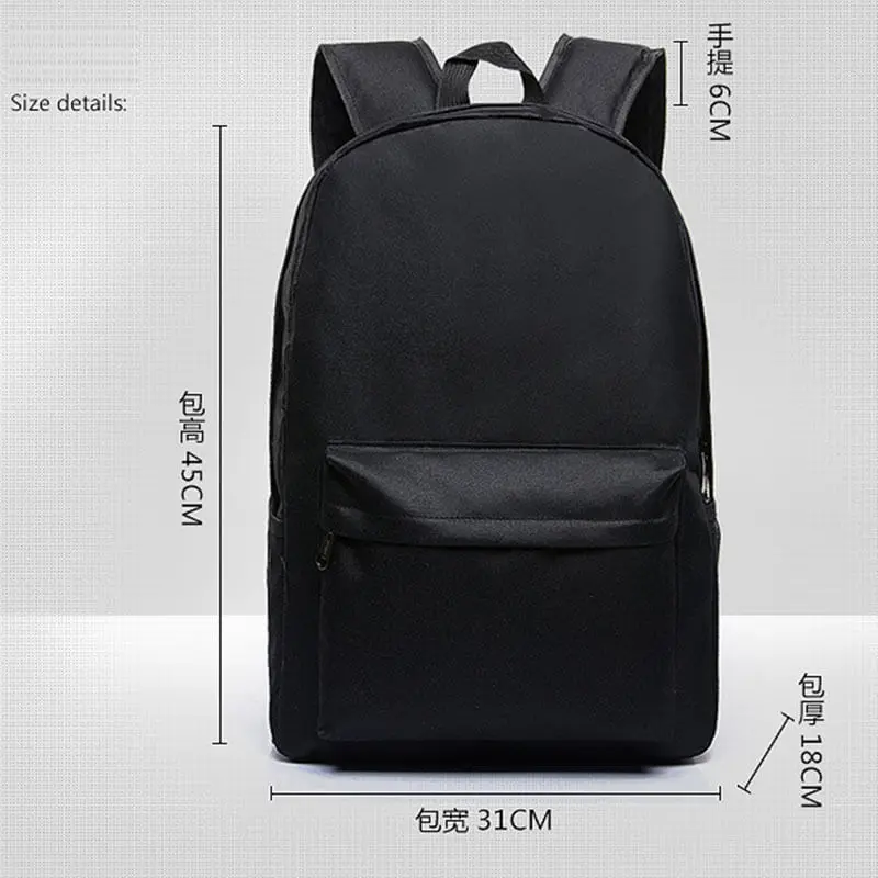 school_2_2