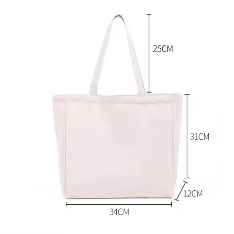 shopping_bag2_2