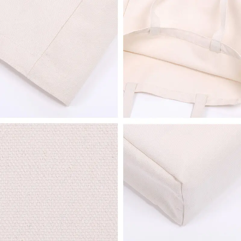 shopping_bag2_3