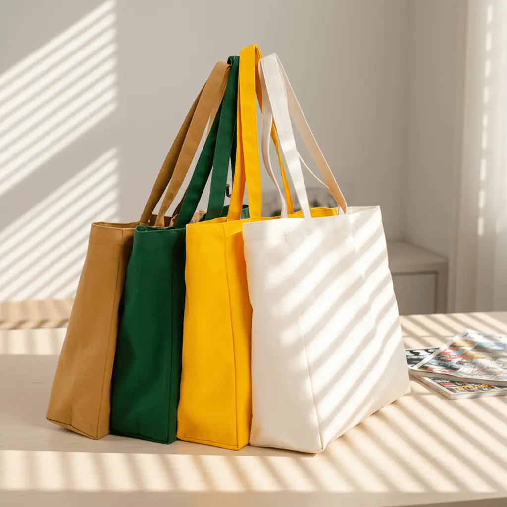 shopping_bag2_5