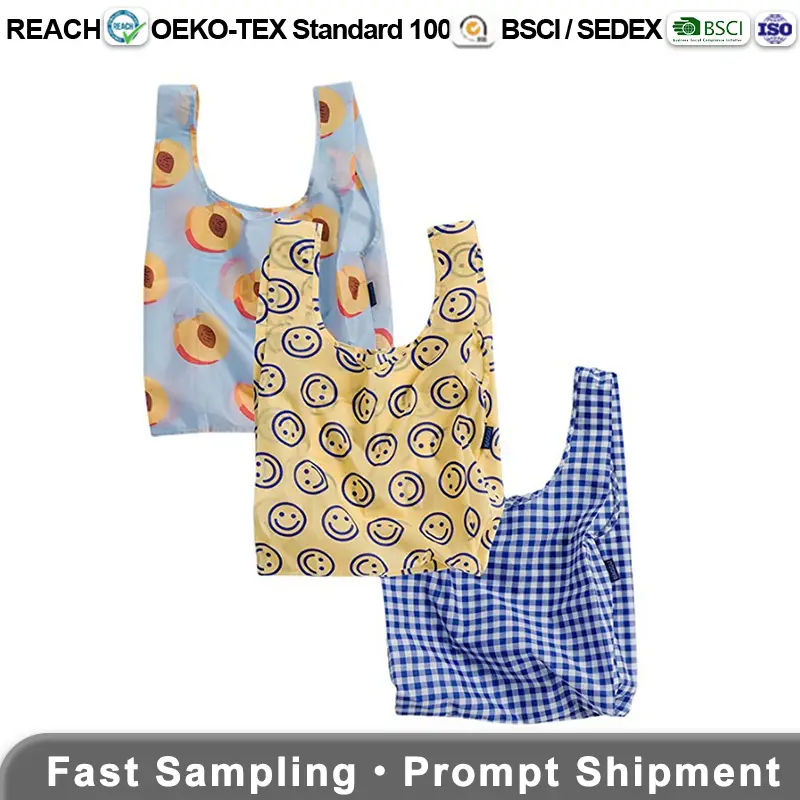 shopping_bag3_1