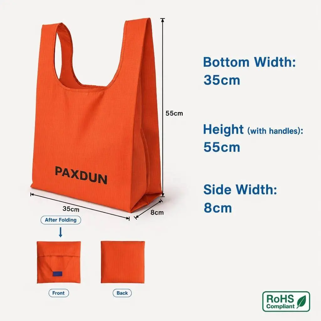 shopping_bag3_2