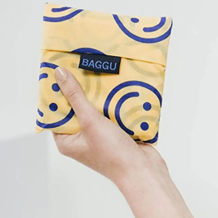 shopping_bag3_5