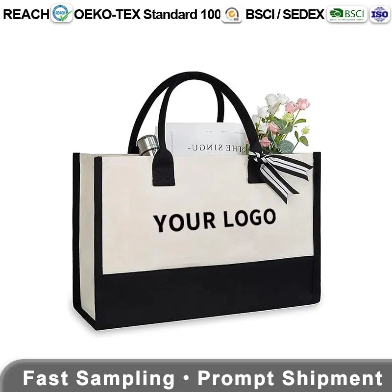 shopping_bag4_1