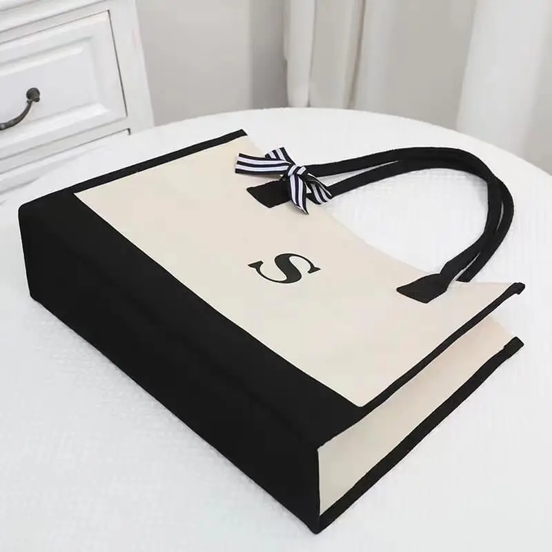 shopping_bag4_3