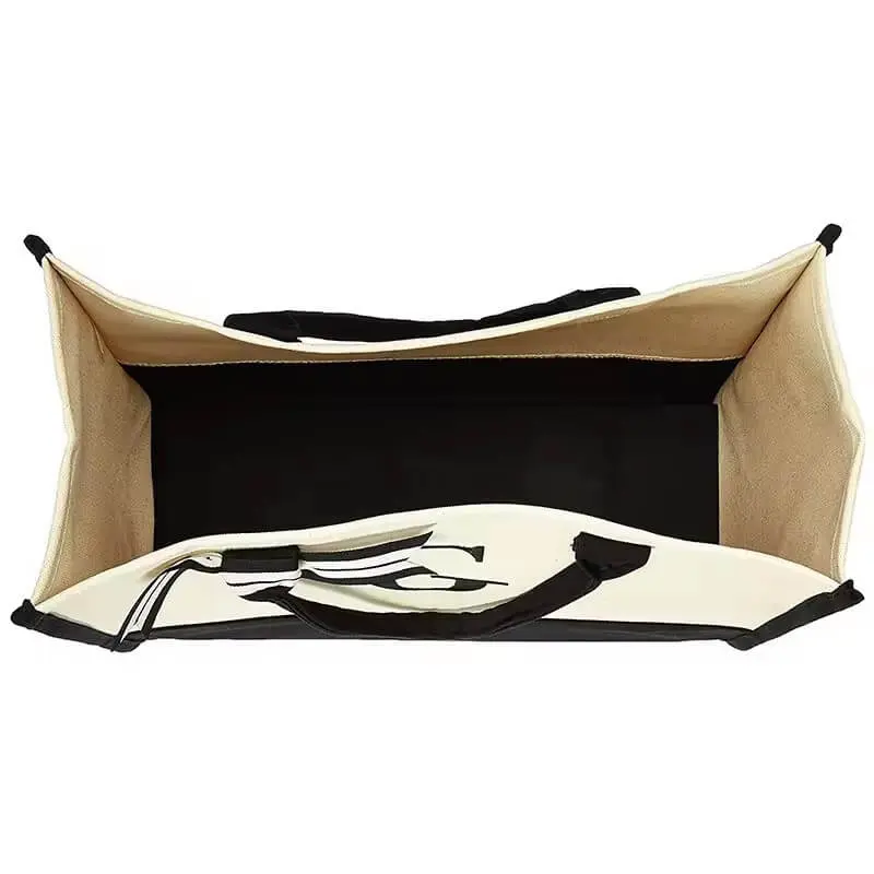 shopping_bag4_4