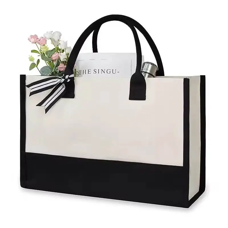 shopping_bag4_6