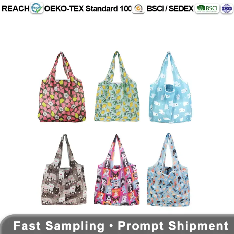 shopping_bag5_1