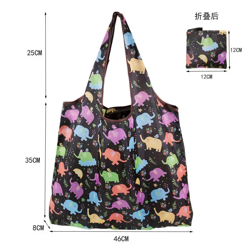 shopping_bag5_2