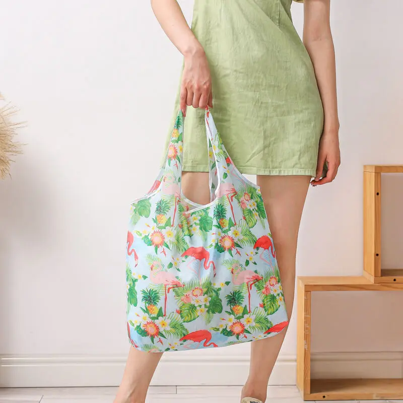 shopping_bag5_5