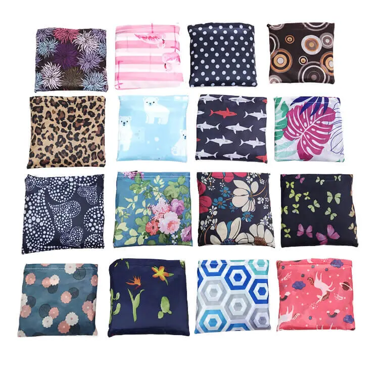 shopping_bag5_6