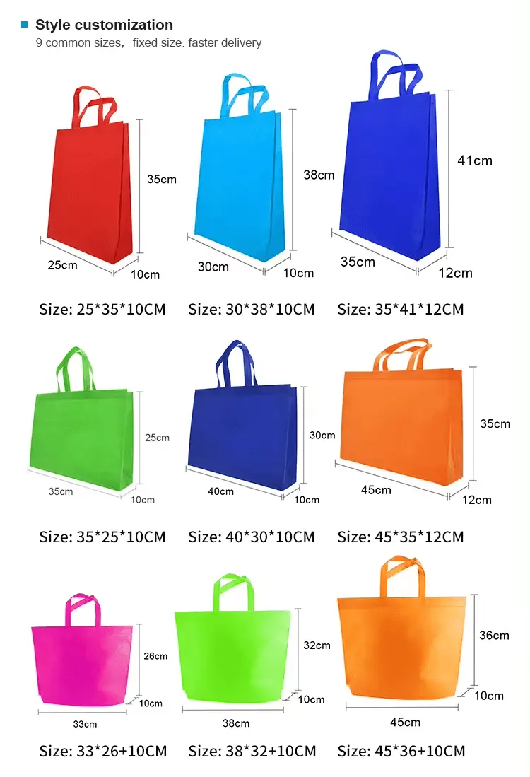 shopping_bag6_2