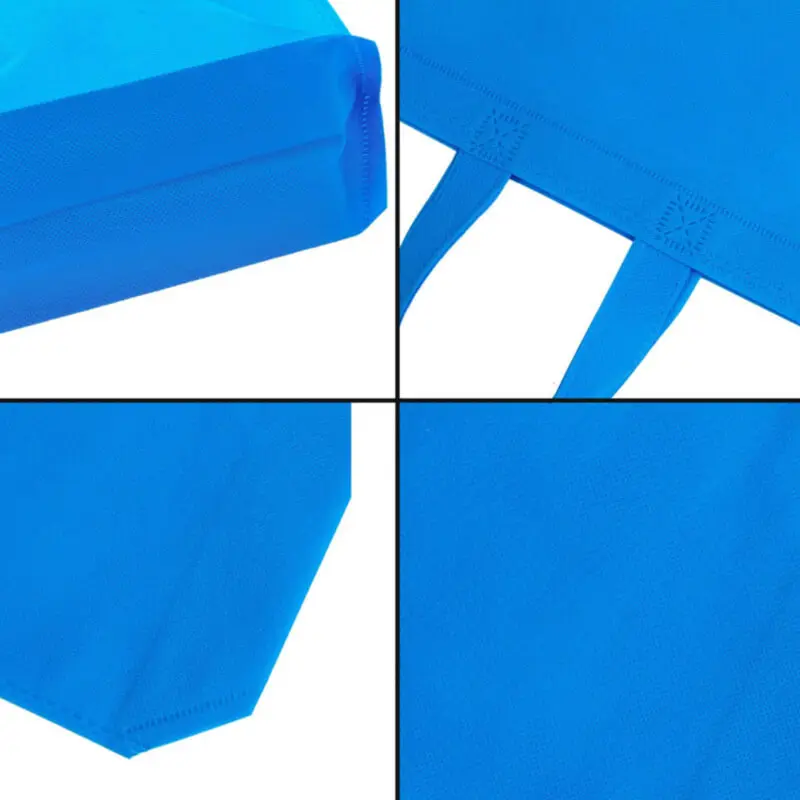 shopping_bag6_5