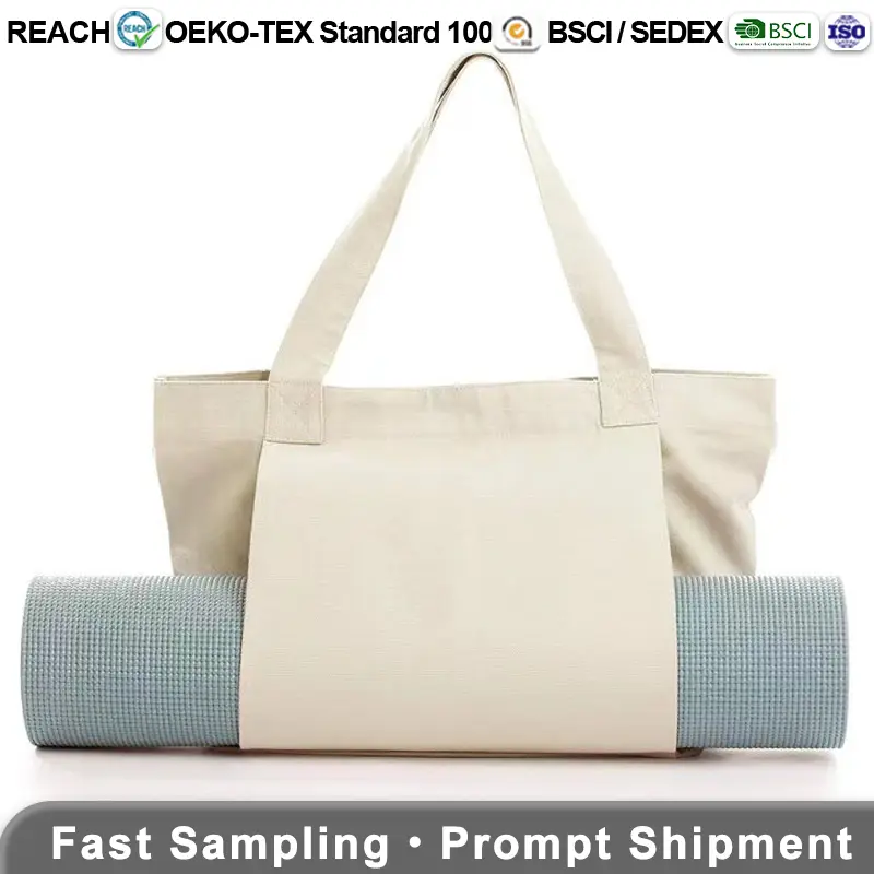 shopping_bag7_1
