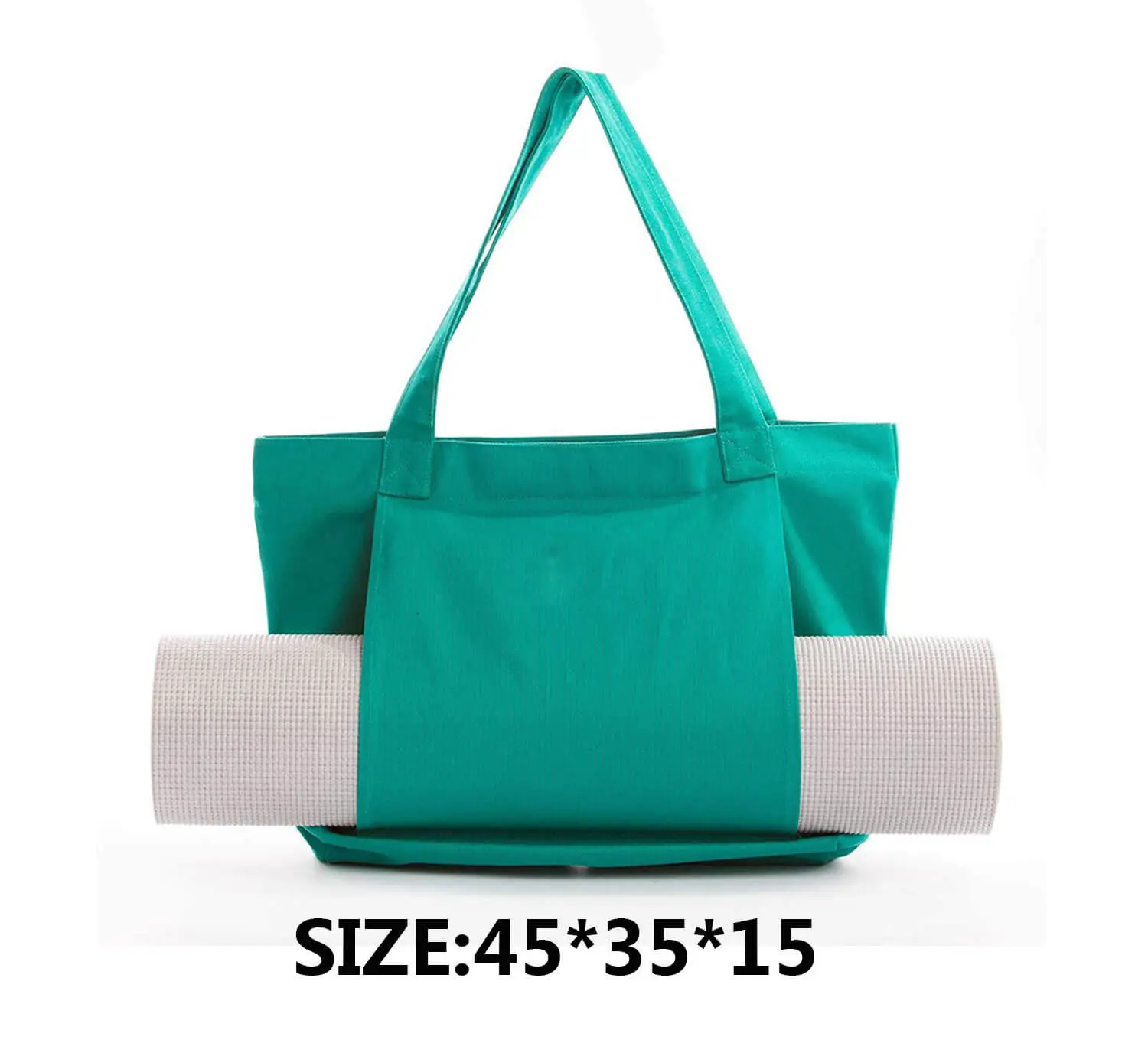 shopping_bag7_2