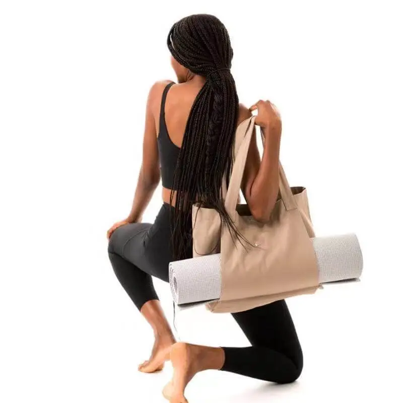 shopping_bag7_3