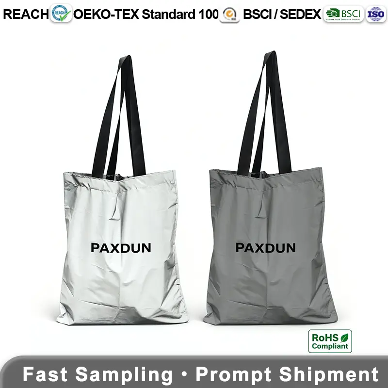 shopping_bag8_1