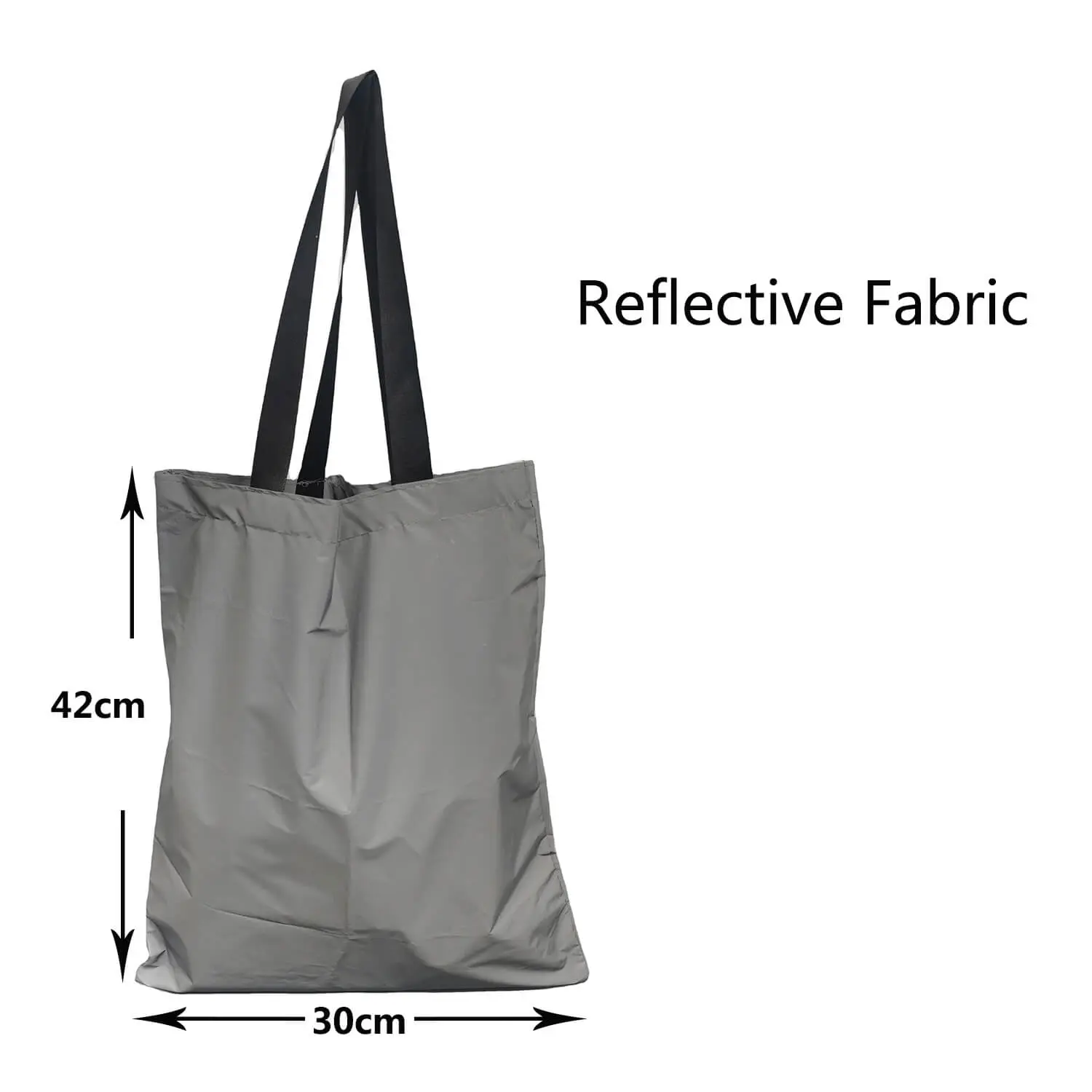 shopping_bag8_2