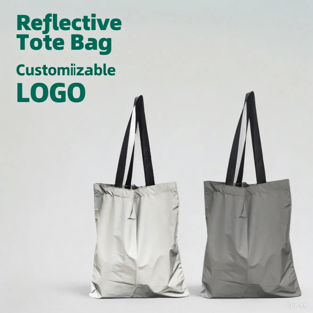 shopping_bag8_3