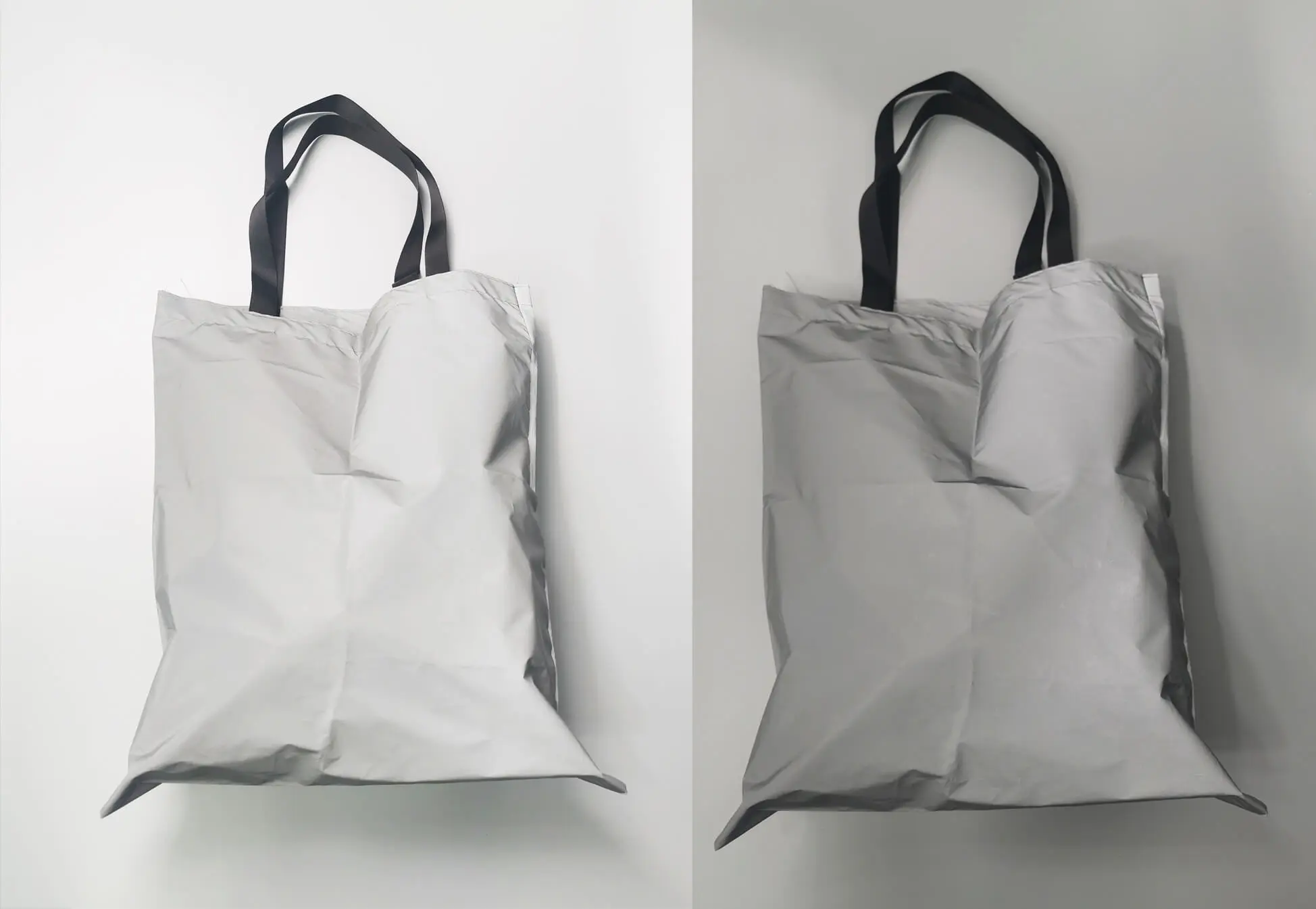 shopping_bag8_4