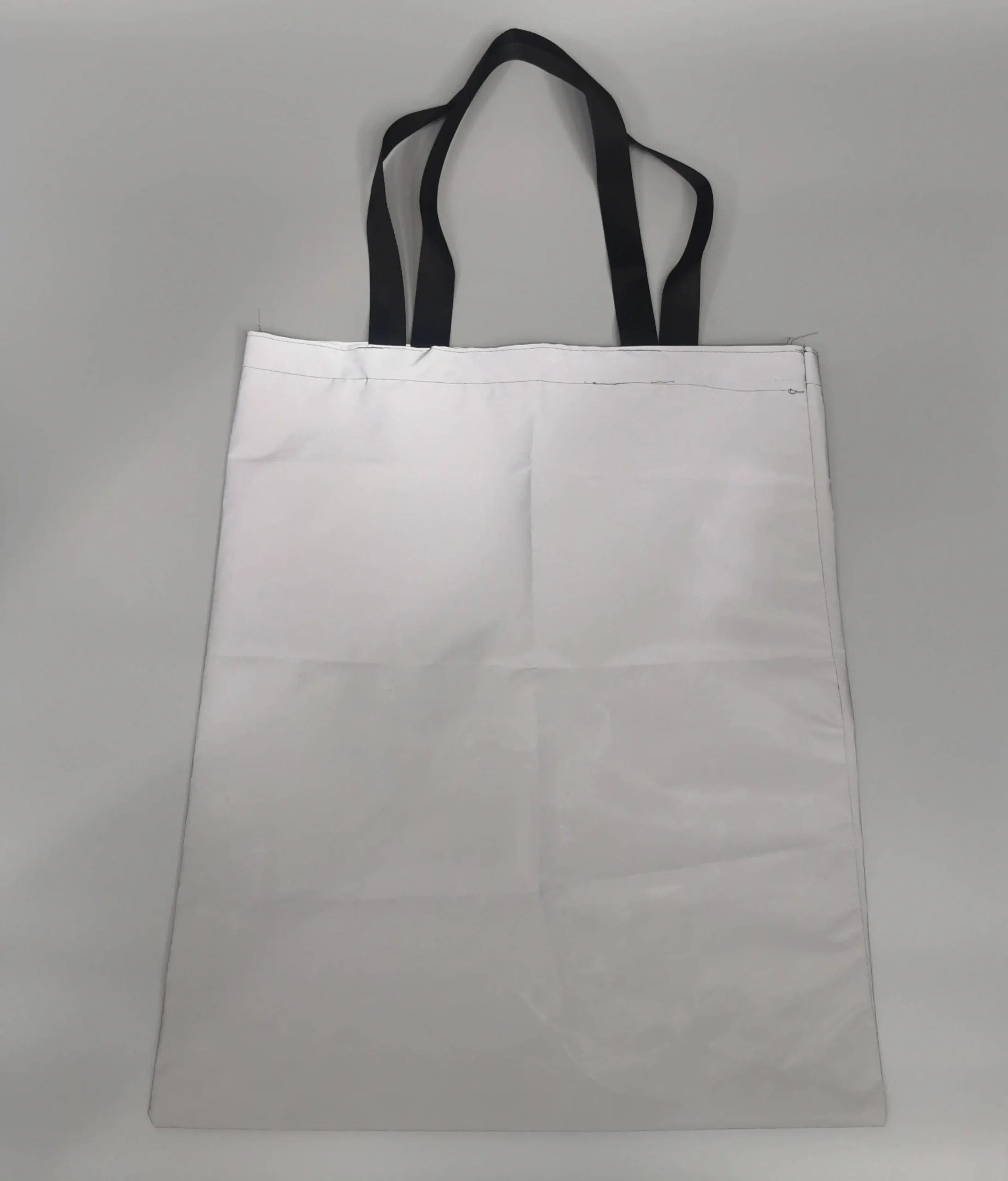 shopping_bag8_5