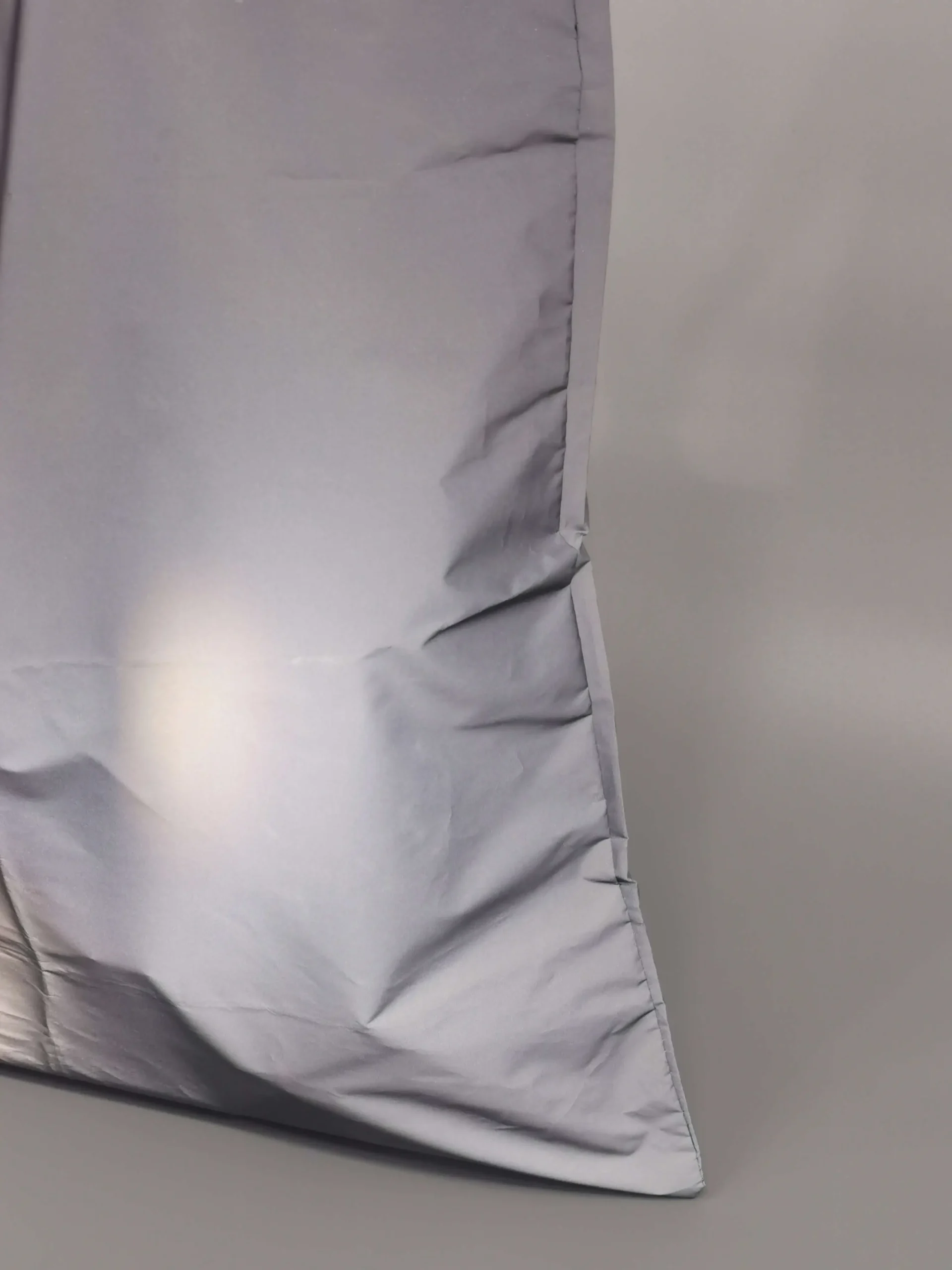 shopping_bag8_6