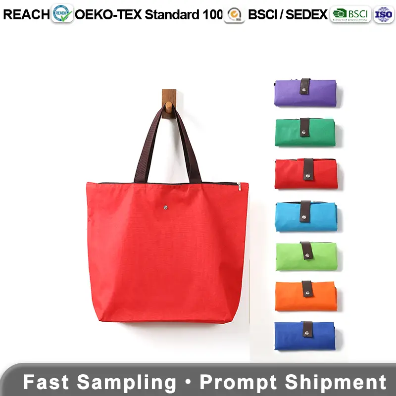 shopping_bag9_1