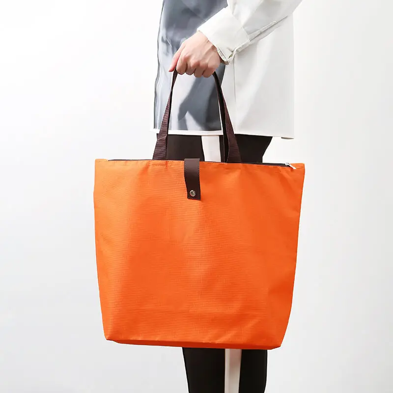 shopping_bag9_3