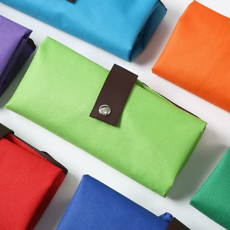 shopping_bag9_4