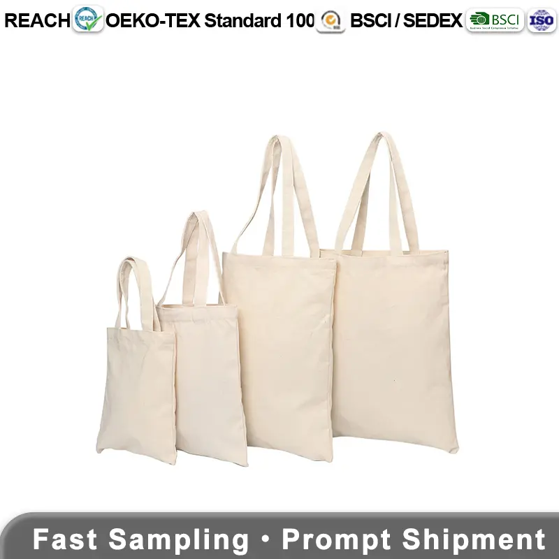 shopping_bag_1