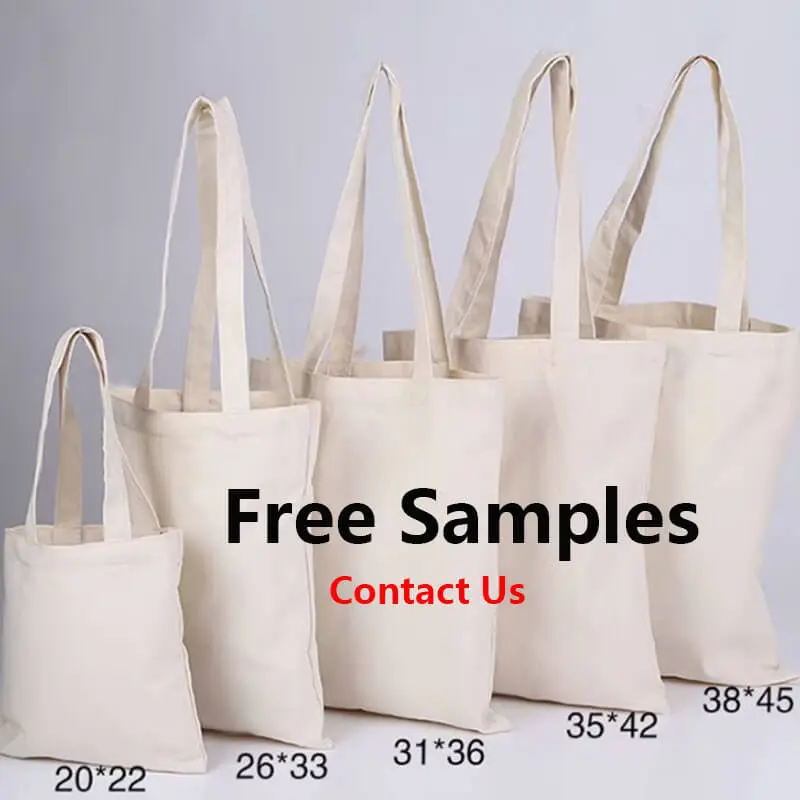 shopping_bag_2