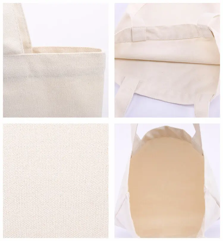 shopping_bag_3