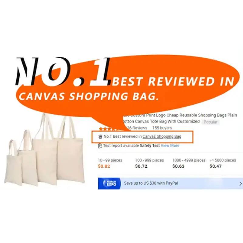 shopping_bag_5